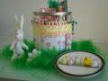 2008/05/06/Easter_Pail_-_Filled_by_chals112.jpg