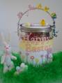 2008/05/06/Easter_Pail_by_chals112.jpg