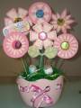 2008/05/06/Pink_Easter_Candy_Bouquet_by_chals112.jpg