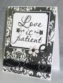 2008/05/08/Love_is_patient_by_beadn_amp_stampn.JPG
