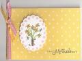 2008/05/08/Mother_s_Day_Daisy_Bunch_by_WAstamper.jpg