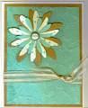 2008/05/09/Punched_Crate_Paper_Flower_by_Stampin_Nanny.jpg