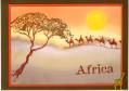 Africa_by_