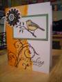 2008/05/12/cards_194_by_luvthesea.jpg