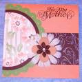 2008/05/13/Mothers_Day_Card_3_by_Stamp_nScrap.jpg