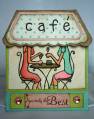 cafe_by_tr