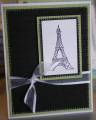 2008/05/15/Eiffel_Tower_1_by_Jodene.jpg