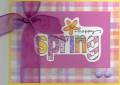 2008/05/16/Happy_Spring_swap_by_Arlene_C.jpg