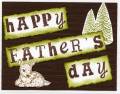 2008/05/16/LSC168_Father_s_Day_by_cjstamps.jpg
