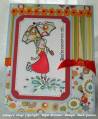 2008/05/16/Never_too_Old_PWC2_by_luvsstampinup.JPG