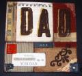 2008/05/17/Fathers_Day_Hardware_Card_by_Bee_Hellerle.JPG