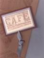 cafe-brwn-