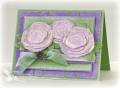 2008/05/18/Lavender_Roses_by_Lauraly.jpg