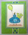 2008/05/18/bird_and_balloon_blue_green_by_toners100.jpg