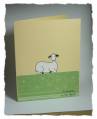 2008/05/19/lab_easy_pc_saltbox_sheep_by_arinstamps.JPG