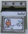 2008/05/20/TLL_SD_A_Birdie_Hello_by_stamps4funinCA.JPG
