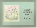 2008/05/21/Father_s_Day_001_by_Paula592.jpg