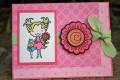 2008/05/22/Lily_and_Tweet_Flower_Card_by_TheCraft_sMeow.jpg