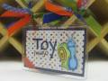 2008/05/22/Toy_nametag_by_Toy.jpg