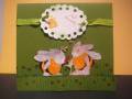 2008/05/23/cards_may_029_by_specialcraftmom.jpg