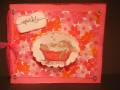 2008/05/23/cards_may_031_by_specialcraftmom.jpg