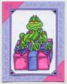 2008/05/24/just_for_you_frog_by_StampinDeedee.jpg