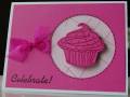 2008/05/25/BirthdayCupcake_for_Alexis_by_leibetty.jpg