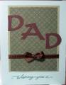 2008/05/26/2008-_Fathers_Day_Card_2_by_Soletude.jpg
