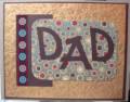 2008/05/26/2008_-_Fathers_Day_Card_by_Soletude.jpg