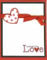 2008/05/26/Engagement_Card_by_stampin_mama.jpg