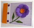 2008/05/26/JoG_Polka_Dot_and_Buttons_No_Tools_Flower_Card_by_jomumo4.jpg