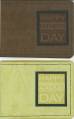 2008/05/26/wallet_cards_by_stampin_mama.jpg