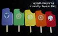 2008/05/27/popsicle_cards_1_1_by_shutterbug2124.jpg