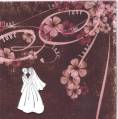 2008/05/28/Brown_wedding_card_front_by_froydis.jpg