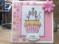 2008/05/28/Cupcake_Mouse_by_Kittyf.jpg