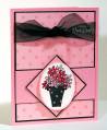2008/05/28/SC178_Pink_and_Polkadotted_CKM_by_LilLuvsStampin.JPG
