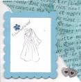 2008/05/28/White_and_blue_wedding_card_front_by_froydis.jpg