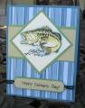 2008/05/30/Fishing_Father_s_Day_by_Clownmom.jpg