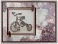 2008/05/30/alcohol_bike_by_stamps_amp_cars.jpg