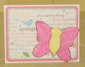 2008/06/01/Butterfly_Cutout_by_penguincrafter.jpg
