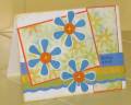 2008/06/01/Teal_Flower_Cutouts_by_penguincrafter.jpg