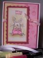 2008/06/01/bunny_baby_by_Suzstamps.JPG