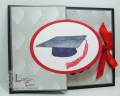 2008/06/02/GraduationZFoldClosed_by_ltecler.jpg