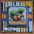 CHILAX_by_