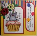 2008/06/04/Mouse_on_cupcake_by_Ougot2.jpg
