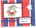 2008/06/04/Red_Blue_Mouse_Stripes_by_Tater.jpg