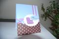2008/06/04/Relax_It_s_Your_Day_Card-1_by_Tenia_Sanders-Nelson.jpg