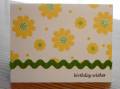 2008/06/05/Yellow_and_Green_Birthday_wishes_by_LateBlossom.jpg