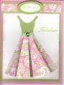 2008/06/05/paisley_pink_nd_celery_dress_by_auntie_beaner.jpg