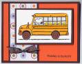 2008/06/06/Snoopyu_driving_school_bus_by_Julie_Bug.JPG